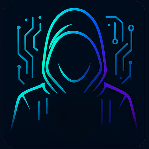 AI-powered YouTube creator
